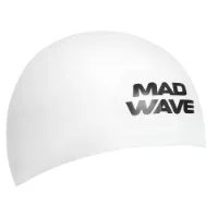 Madwave D Fina Approved Badekappe Madwave D Fina Approved Badekappe
