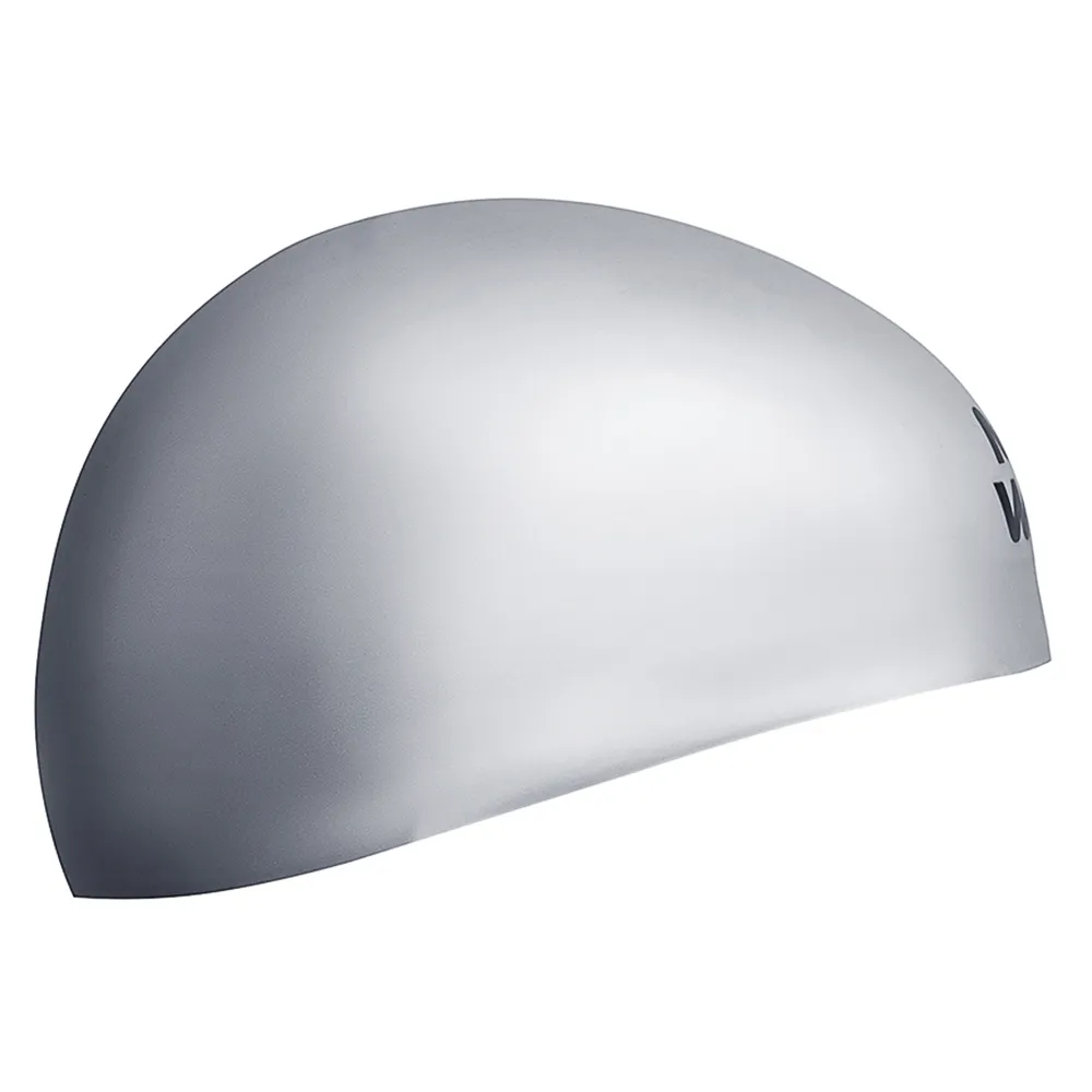 Madwave D Fina Approved Badekappe Madwave D Fina Approved Badekappe