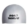 Madwave D Fina Approved Badekappe