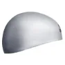 Madwave D Fina Approved Badekappe