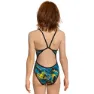 Madwave Daria Pbt Badeanzug