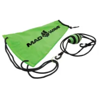 Madwave Drag Tasche Madwave Drag Tasche