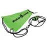 Madwave Drag Tasche, Green
