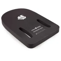 Madwave Drive Kickboard Madwave Drive Kickboard