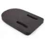 Madwave Drive Kickboard, Black