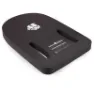 Madwave Drive Kickboard, Black