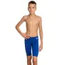 Blue 04
