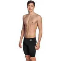 Madwave Drive Pbt Jammer male Madwave Drive Pbt Jammer male