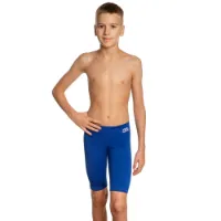 Madwave Drive Pbt Jammer male