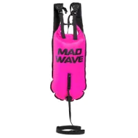 Madwave Dry Bag 28l Boje Madwave Dry Bag 28l Boje