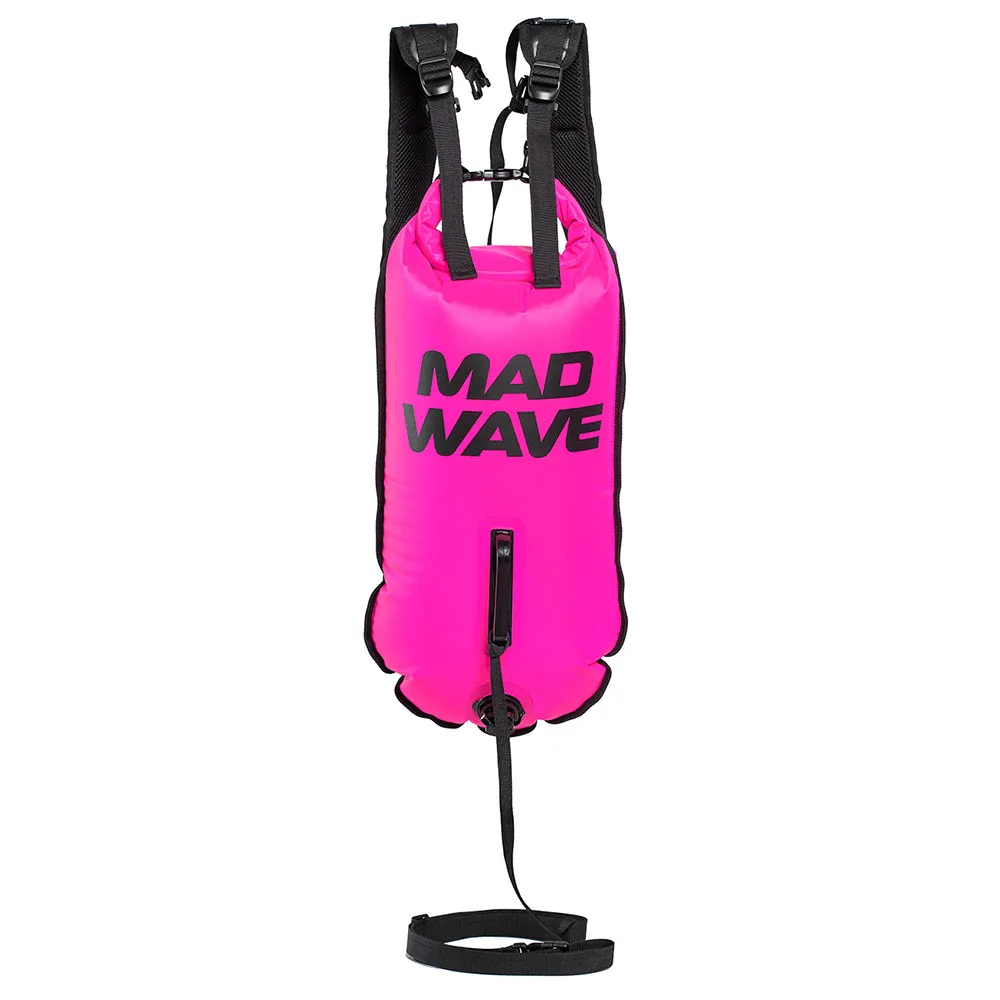 Madwave Dry Bag 28l Boje Madwave Dry Bag 28l Boje
