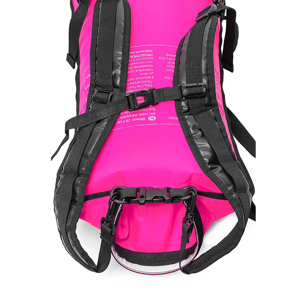 Madwave Dry Bag 28l Boje Madwave Dry Bag 28l Boje