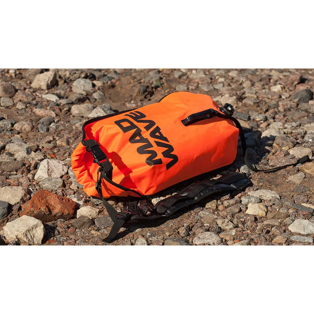 Madwave Dry Bag 28l Boje Madwave Dry Bag 28l Boje