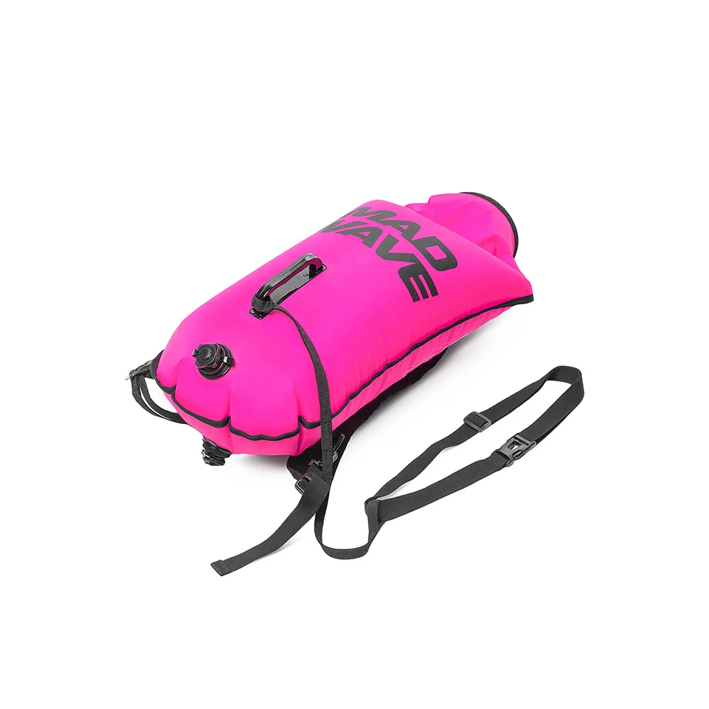 Madwave Dry Bag 28l Boje Madwave Dry Bag 28l Boje