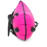 Madwave Dry Bag 28l Boje