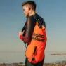 Madwave Dry Bag 28l Boje