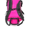 Madwave Dry Bag 28l Boje