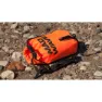 Madwave Dry Bag 28l Boje