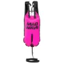 Madwave Dry Bag 28l Boje