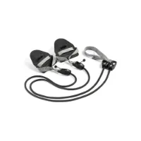 Madwave Dry Training Widerstandsband Madwave Dry Training Widerstandsband