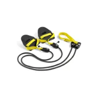 Madwave Dry Training Widerstandsband Madwave Dry Training Widerstandsband