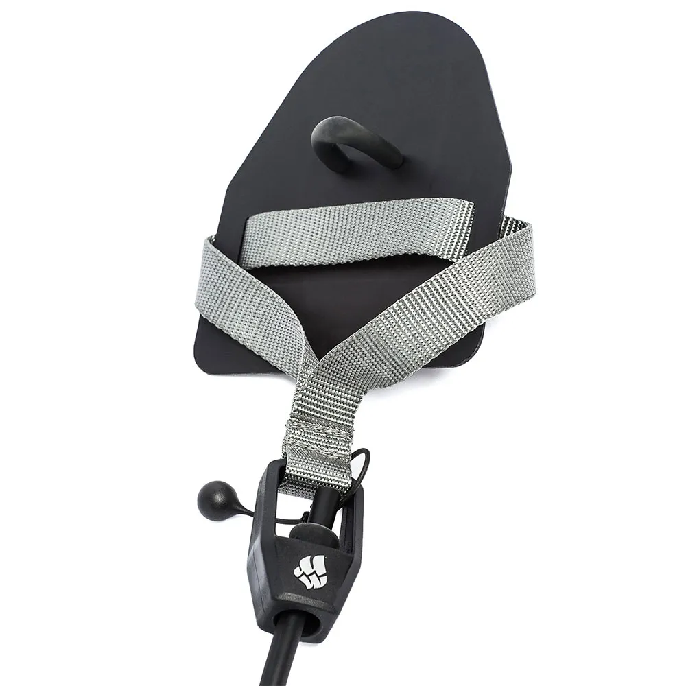 Madwave Dry Training Widerstandsband Madwave Dry Training Widerstandsband