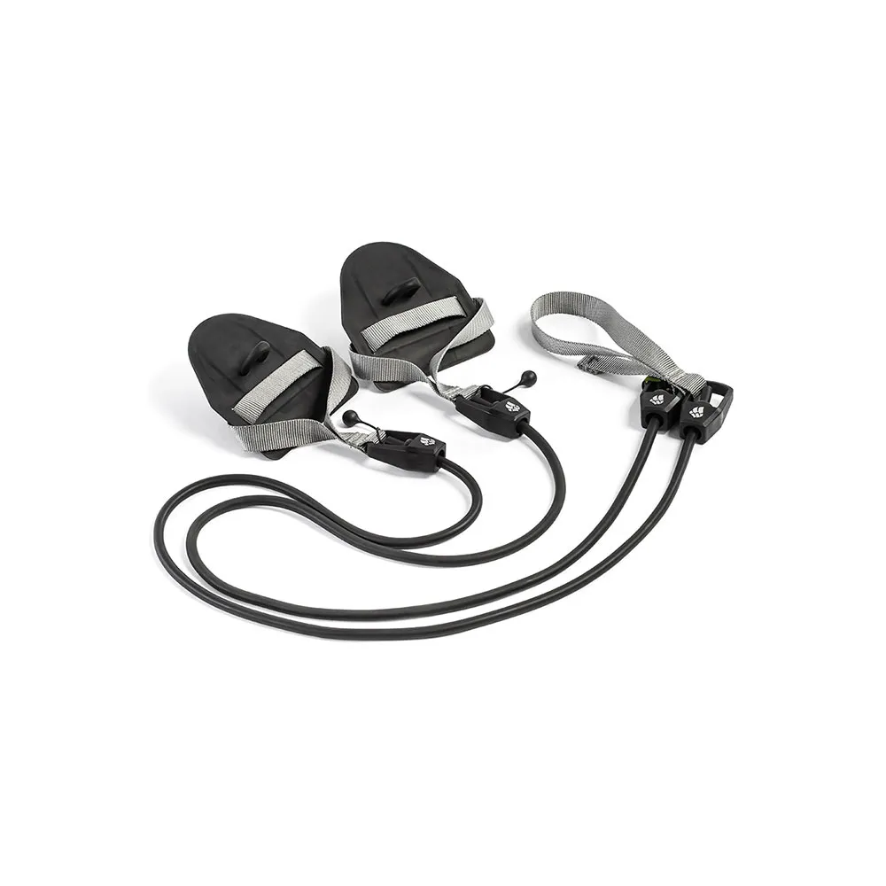 Madwave Dry Training Widerstandsband Madwave Dry Training Widerstandsband