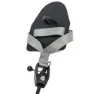 Madwave Dry Training Widerstandsband