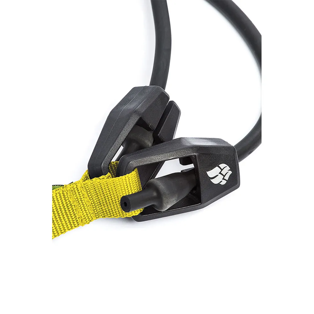 Madwave Dry Training Widerstandsband unisex