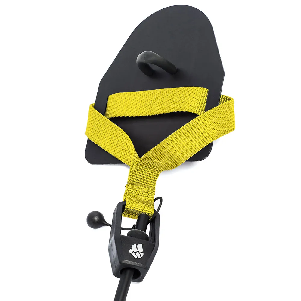 Madwave Dry Training Widerstandsband unisex