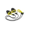 Madwave Dry Training Widerstandsband unisex