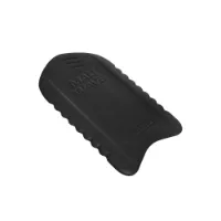 Madwave Durable Kickboard Madwave Durable Kickboard
