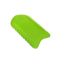 Madwave Durable Kickboard Madwave Durable Kickboard