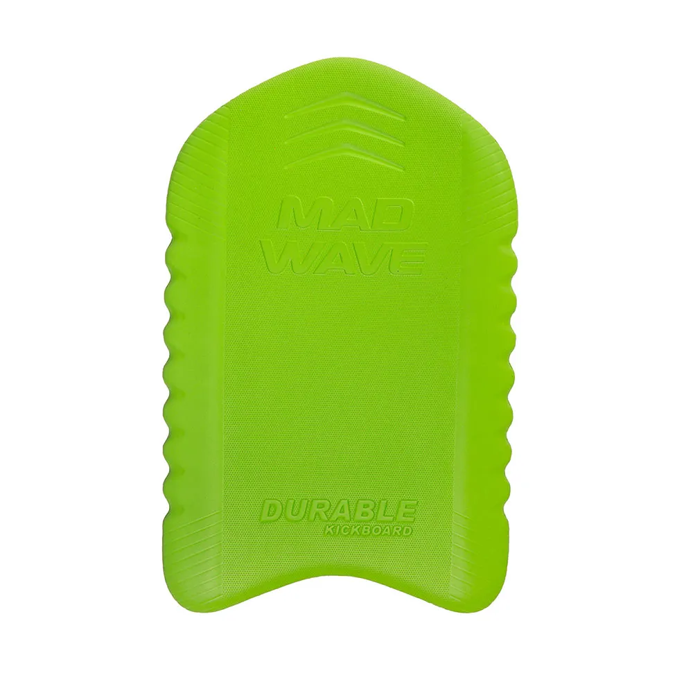 Madwave Durable Kickboard Madwave Durable Kickboard