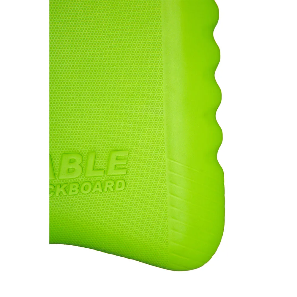 Madwave Durable Kickboard Madwave Durable Kickboard