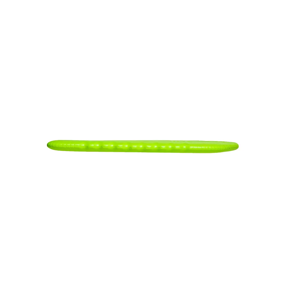 Madwave Durable Kickboard Madwave Durable Kickboard