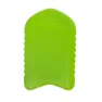 Madwave Durable Kickboard