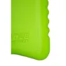 Madwave Durable Kickboard