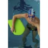 Madwave Durable Kickboard