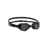Madwave Dynamix Mirror Schwimmbrille Madwave Dynamix Mirror Schwimmbrille