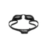 Madwave Dynamix Mirror Schwimmbrille, Black, One Size