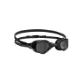 Madwave Dynamix Mirror Schwimmbrille, Black, One Size