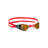 Madwave Dynamix Rainbow Schwimmbrille Mit Spiegelglas Madwave Dynamix Rainbow Schwimmbrille Mit Spiegelglas