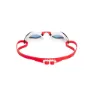 Madwave Dynamix Rainbow Schwimmbrille Mit Spiegelglas