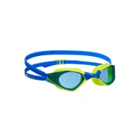 Madwave Dynamix Schwimmbrille Madwave Dynamix Schwimmbrille