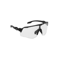 Madwave Eclipse Photochrome Sonnenbrille unisex