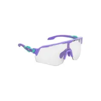 Madwave Eclipse Photochrome Sonnenbrille unisex