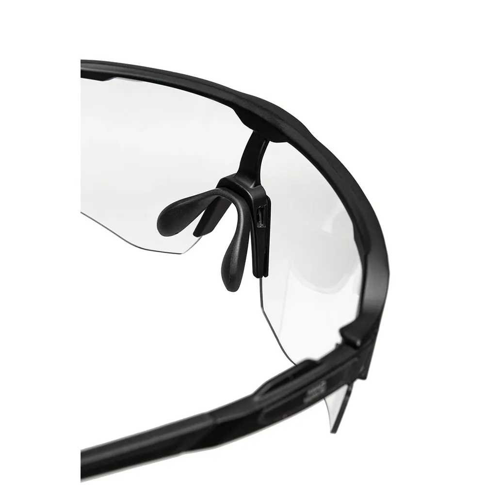 Madwave Eclipse Photochrome Sonnenbrille unisex Madwave Eclipse Photochrome Sonnenbrille unisex