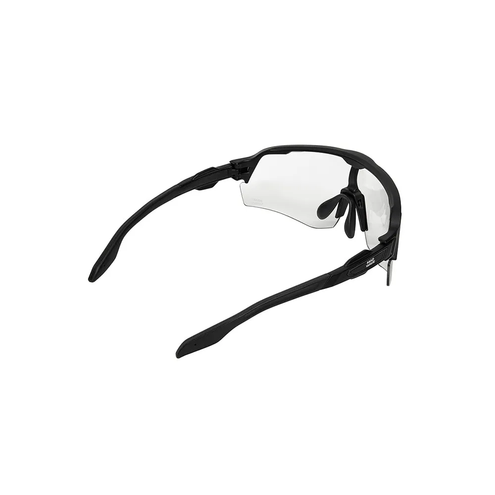 Madwave Eclipse Photochrome Sonnenbrille unisex Madwave Eclipse Photochrome Sonnenbrille unisex