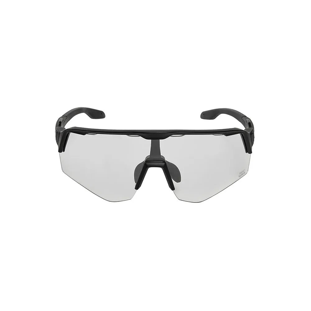 Madwave Eclipse Photochrome Sonnenbrille unisex Madwave Eclipse Photochrome Sonnenbrille unisex